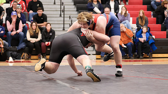 285 Corbin Smith  (28)