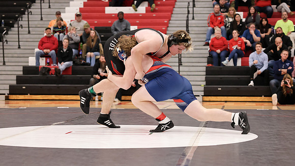 285 Corbin Smith  (29)