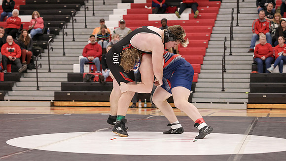 285 Corbin Smith  (32)
