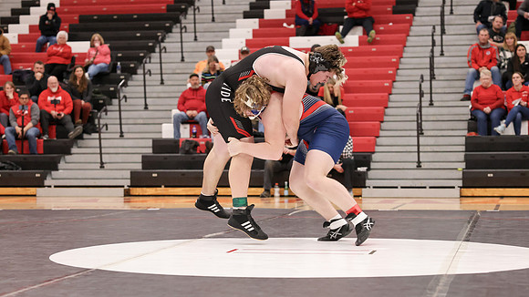 285 Corbin Smith  (33)