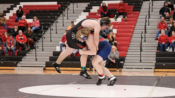 285 Corbin Smith  (34)