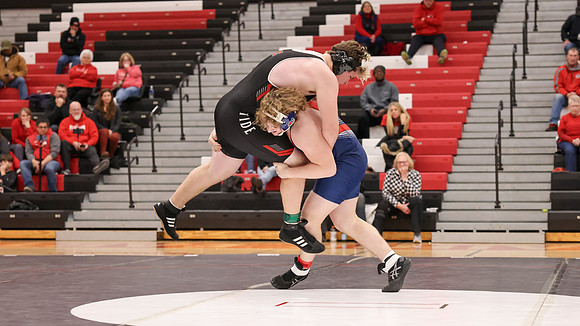 285 Corbin Smith  (36)