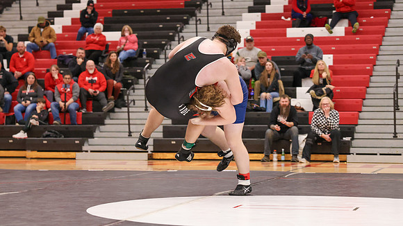 285 Corbin Smith  (37)