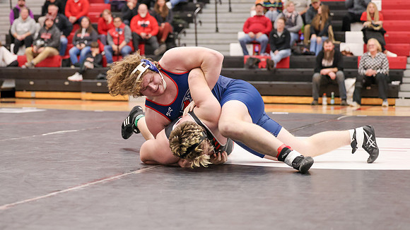 285 Corbin Smith  (41)