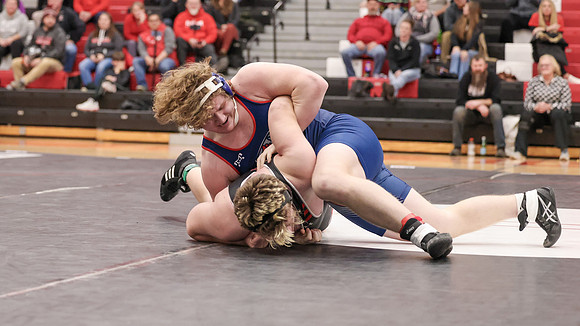 285 Corbin Smith  (42)