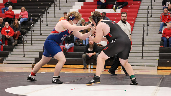 285 Corbin Smith  (46)