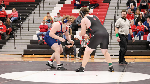 285 Corbin Smith  (47)