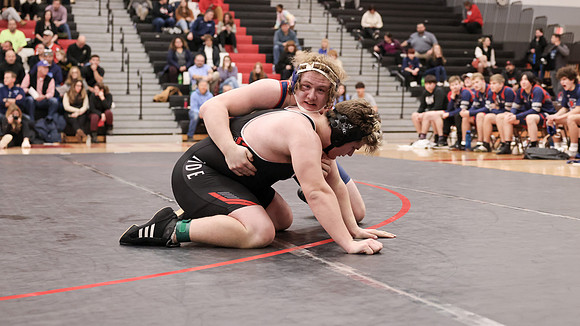 285 Corbin Smith  (48)