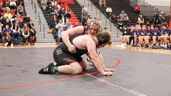 285 Corbin Smith  (49)