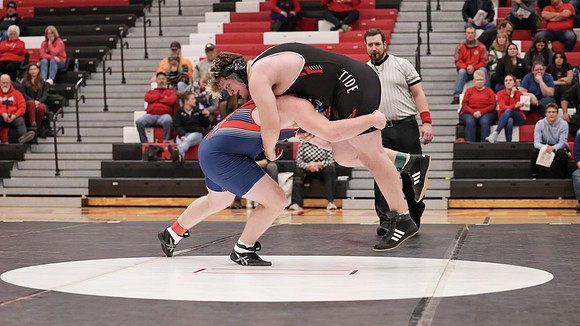 285 Corbin Smith  (53)