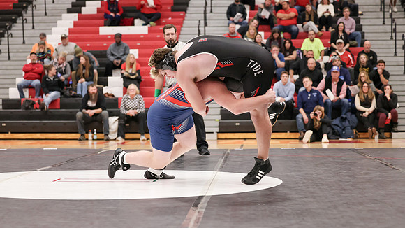 285 Corbin Smith  (56)