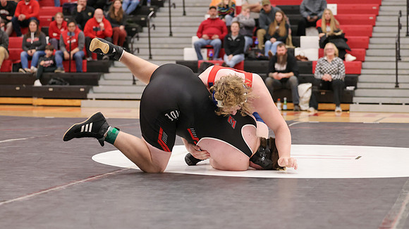 285 Corbin Smith  (61)
