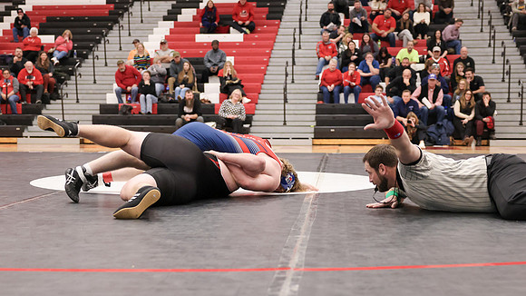 285 Corbin Smith  (63)
