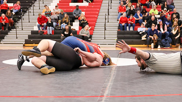285 Corbin Smith  (64)