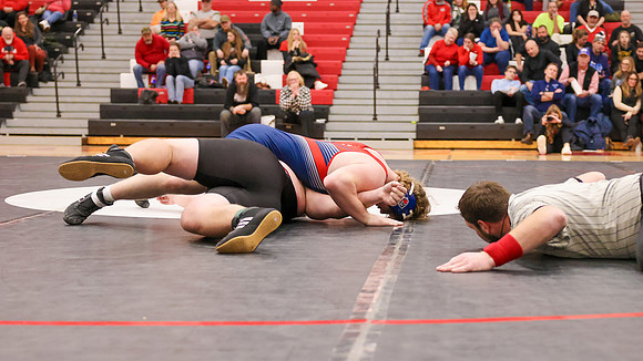 285 Corbin Smith  (65)