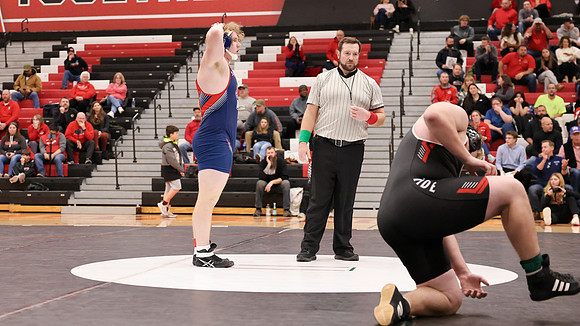 285 Corbin Smith  (66)
