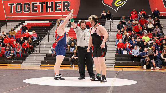 285 Corbin Smith  (67)