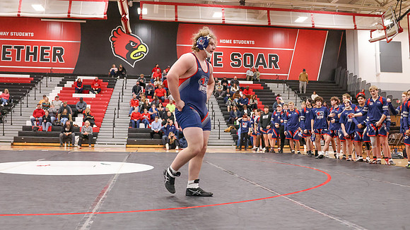 285 Corbin Smith  (68)