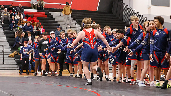 285 Corbin Smith  (69)