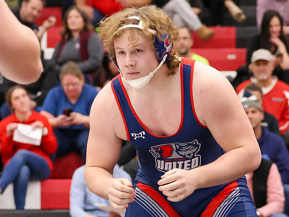 285 Corbin Smith  (26)