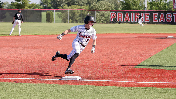 5-22-24 VARSITY vs. Verona  (27)