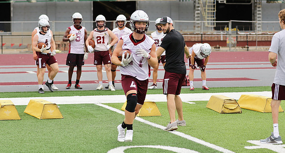 8-12-21 First Practice 2021 (84)