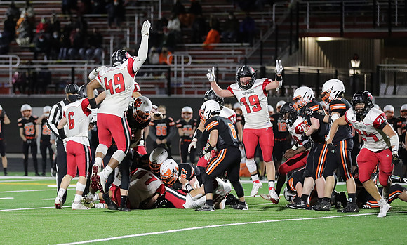 19 Davis Hamilton  (13)