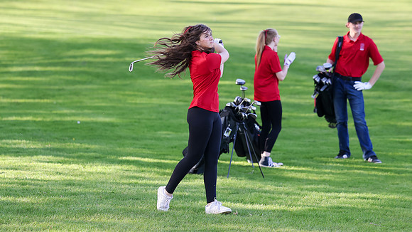 5-13-25 Stockbridge High School Freshman Golf (102)