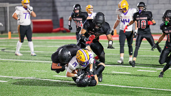 14 Brady Stelzer (6)