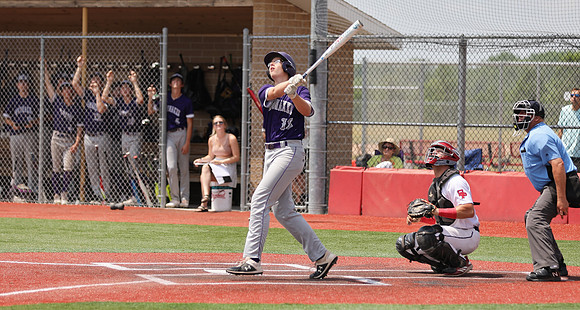 2021 Waunakee vs. Sun Prairie  (37)
