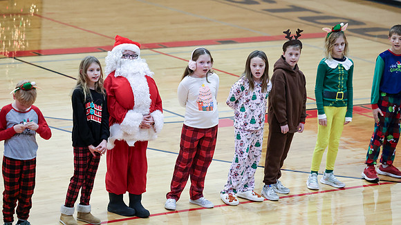 12-6-24 Ariella School Christmas Program (66)