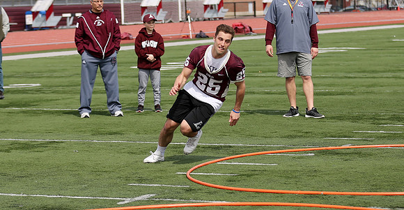 1 UWL 2018 Spring Practice  (85)