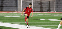 3 Tyler Schick  (9)
