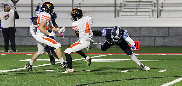 53 Jack Johnson  (6)