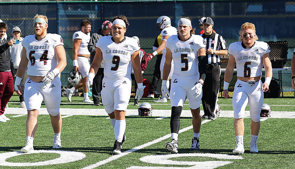 6 Joey Stutzman  (31)