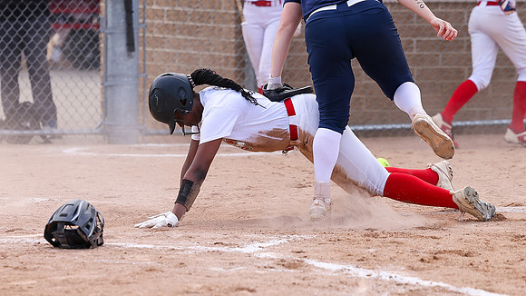 5-14-24 Sun Prairie East Varsity vs. Sun Prairie West  (497)