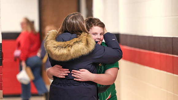 12-17-24 Cullen School Holiday Concert (49)