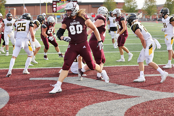 80 Will Josten  (33)