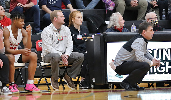 3-4-22 at SP Basketball Game  (13)