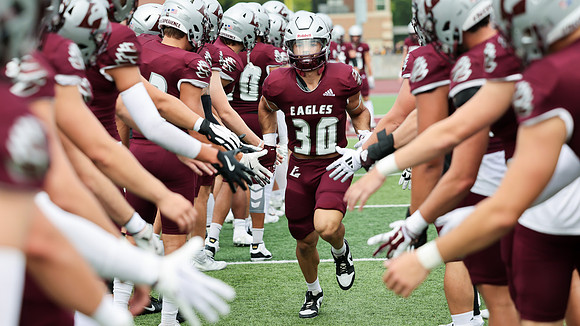 30 Gabe Lynch (12)