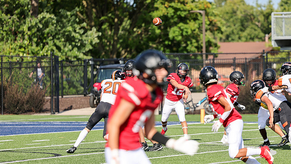 8-22-24 JV vs. Verona (73)