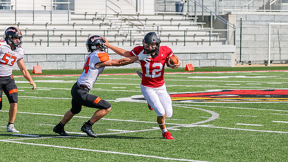 8-22-24 JV vs. Verona (42)