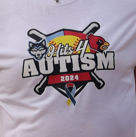5-14-24 Hits 4 Autism 2024  (4)
