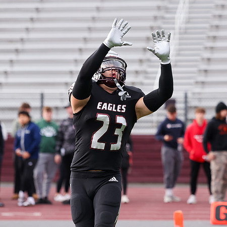 23 Shane Lange (1)
