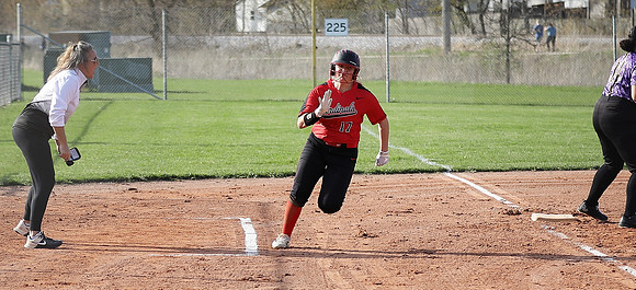 17 Ashley Rahn  (5)