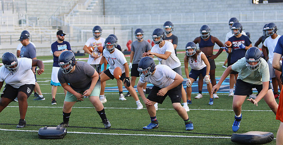 7-20-22 Wolves Pratice  (451)