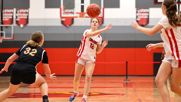12-1-23 JV vs. Madison East  (3)