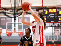 12-1-23 JV vs. Madison East  (4)