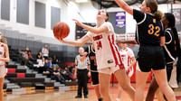 12-1-23 JV vs. Madison East  (7)