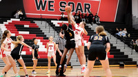 12-1-23 JV vs. Madison East  (1)